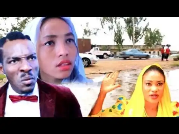 Video: Dan Talaka - Nigerian Movies 2018|Latest Hausa Films|Hausa Movies2017|Hausa Movies 2018